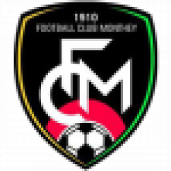 FC Monthey